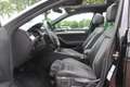 Volkswagen Passat Variant 1.4 TSI GTE Highline / Trekhaak / Panoramadak / Ca Zwart - thumbnail 10