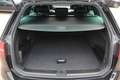 Volkswagen Passat Variant 1.4 TSI GTE Highline / Trekhaak / Panoramadak / Ca Zwart - thumbnail 16