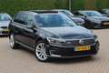 Volkswagen Passat Variant 1.4 TSI GTE Highline / Trekhaak / Panoramadak / Ca Zwart - thumbnail 32