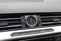 Volkswagen Passat Variant 1.4 TSI GTE Highline / Trekhaak / Panoramadak / Ca Zwart - thumbnail 29