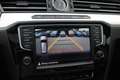 Volkswagen Passat Variant 1.4 TSI GTE Highline / Trekhaak / Panoramadak / Ca Zwart - thumbnail 21