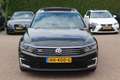 Volkswagen Passat Variant 1.4 TSI GTE Highline / Trekhaak / Panoramadak / Ca Zwart - thumbnail 8