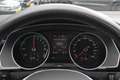 Volkswagen Passat Variant 1.4 TSI GTE Highline / Trekhaak / Panoramadak / Ca Zwart - thumbnail 19