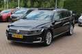 Volkswagen Passat Variant 1.4 TSI GTE Highline / Trekhaak / Panoramadak / Ca Zwart - thumbnail 6