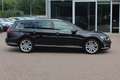 Volkswagen Passat Variant 1.4 TSI GTE Highline / Trekhaak / Panoramadak / Ca Zwart - thumbnail 5