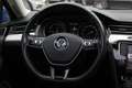Volkswagen Passat Variant 1.4 TSI GTE Highline / Trekhaak / Panoramadak / Ca Zwart - thumbnail 18