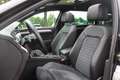 Volkswagen Passat Variant 1.4 TSI GTE Highline / Trekhaak / Panoramadak / Ca Zwart - thumbnail 4