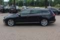 Volkswagen Passat Variant 1.4 TSI GTE Highline / Trekhaak / Panoramadak / Ca Zwart - thumbnail 7
