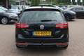 Volkswagen Passat Variant 1.4 TSI GTE Highline / Trekhaak / Panoramadak / Ca Zwart - thumbnail 15