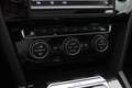 Volkswagen Passat Variant 1.4 TSI GTE Highline / Trekhaak / Panoramadak / Ca Zwart - thumbnail 27