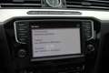Volkswagen Passat Variant 1.4 TSI GTE Highline / Trekhaak / Panoramadak / Ca Zwart - thumbnail 26