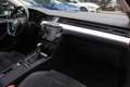 Volkswagen Passat Variant 1.4 TSI GTE Highline / Trekhaak / Panoramadak / Ca Zwart - thumbnail 13