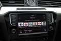 Volkswagen Passat Variant 1.4 TSI GTE Highline / Trekhaak / Panoramadak / Ca Zwart - thumbnail 22