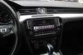 Volkswagen Passat Variant 1.4 TSI GTE Highline / Trekhaak / Panoramadak / Ca Zwart - thumbnail 20