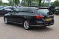 Volkswagen Passat Variant 1.4 TSI GTE Highline / Trekhaak / Panoramadak / Ca Zwart - thumbnail 3