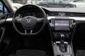 Volkswagen Passat Variant 1.4 TSI GTE Highline / Trekhaak / Panoramadak / Ca Zwart - thumbnail 9