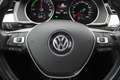Volkswagen Passat Variant 1.4 TSI GTE Highline / Trekhaak / Panoramadak / Ca Zwart - thumbnail 30