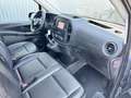 Mercedes-Benz Vito 109 CDI Functional*AIRCO*NAVI*IMPERIAAL* Сірий - thumbnail 18