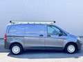 Mercedes-Benz Vito 109 CDI Functional*AIRCO*NAVI*IMPERIAAL* Szary - thumbnail 4