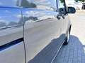 Mercedes-Benz Vito 109 CDI Functional*AIRCO*NAVI*IMPERIAAL* siva - thumbnail 28
