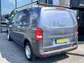 Mercedes-Benz Vito 109 CDI Functional*AIRCO*NAVI*IMPERIAAL* Grijs - thumbnail 2