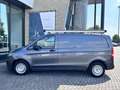 Mercedes-Benz Vito 109 CDI Functional*AIRCO*NAVI*IMPERIAAL* Gri - thumbnail 17