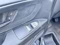 Mercedes-Benz Vito 109 CDI Functional*AIRCO*NAVI*IMPERIAAL* Grey - thumbnail 20