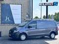 Mercedes-Benz Vito 109 CDI Functional*AIRCO*NAVI*IMPERIAAL* Grijs - thumbnail 1