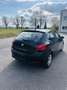 SEAT Ibiza 1.2 12V Reference - thumbnail 6