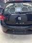 SEAT Ibiza 1.2 12V Reference - thumbnail 11