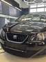SEAT Ibiza 1.2 12V Reference - thumbnail 14