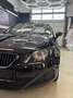 SEAT Ibiza 1.2 12V Reference - thumbnail 15