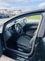 SEAT Ibiza 1.2 12V Reference - thumbnail 4