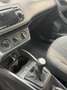 SEAT Ibiza 1.2 12V Reference - thumbnail 10
