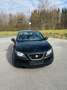 SEAT Ibiza 1.2 12V Reference - thumbnail 1