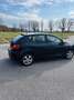 SEAT Ibiza 1.2 12V Reference - thumbnail 3