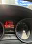 SEAT Ibiza 1.2 12V Reference - thumbnail 13