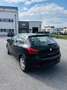 SEAT Ibiza 1.2 12V Reference - thumbnail 5