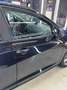 SEAT Ibiza 1.2 12V Reference - thumbnail 9