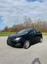 SEAT Ibiza 1.2 12V Reference - thumbnail 8