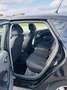 SEAT Ibiza 1.2 12V Reference - thumbnail 7