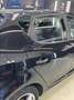 SEAT Ibiza 1.2 12V Reference - thumbnail 12