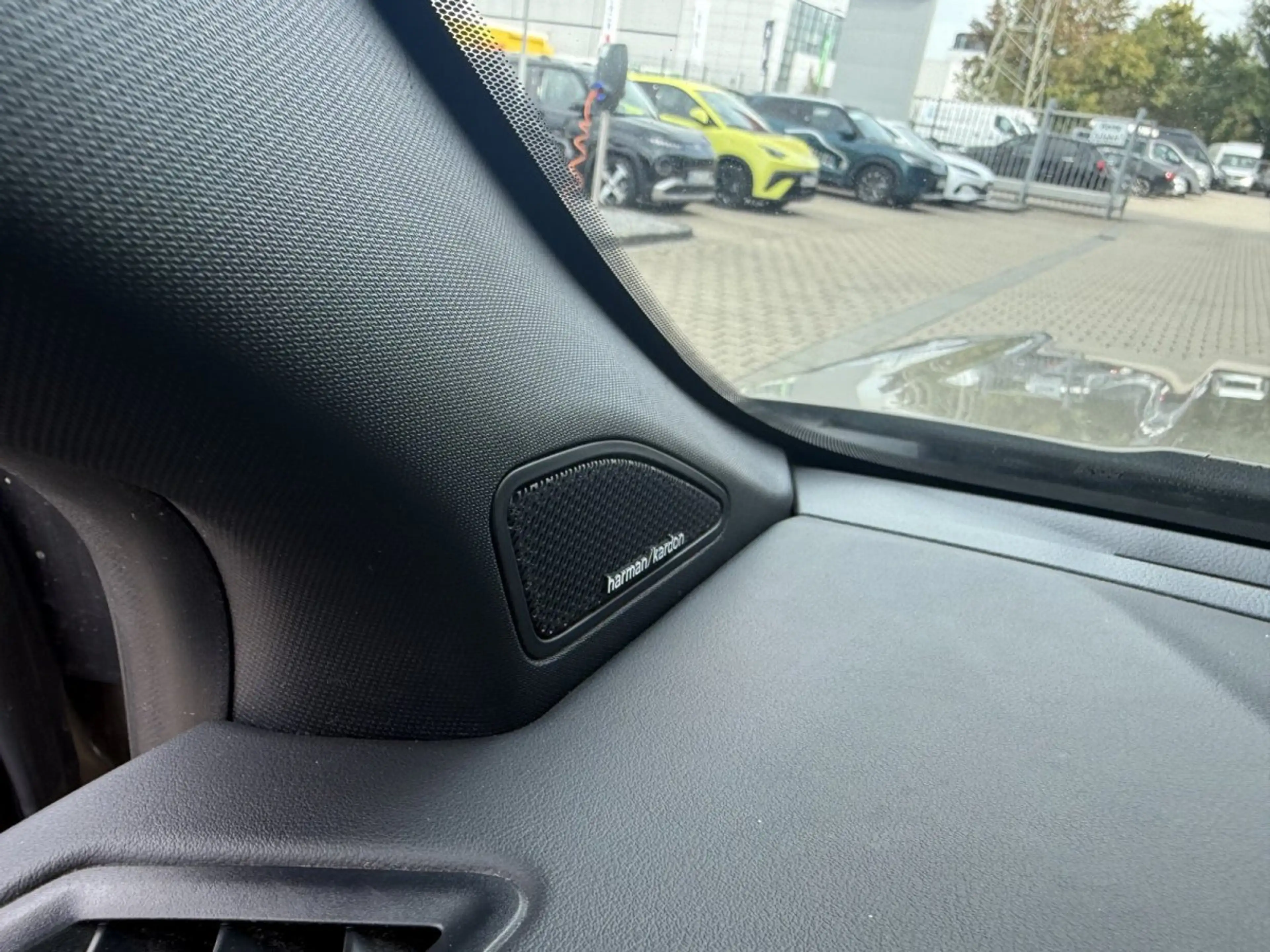 Volkswagen Amarok 3.0 TDI PanAmericana 4Motion*AHK*Sthzg*20Zoll — photo 16