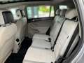 Volkswagen Tiguan Allspace Elegance DSG 245 PS | PANO STHZ Silber - thumbnail 9
