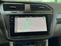 Volkswagen Tiguan Allspace Elegance DSG 245 PS | PANO STHZ Silber - thumbnail 7