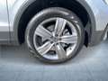 Volkswagen Tiguan Allspace Elegance DSG 245 PS PANO STHZ Silber - thumbnail 9