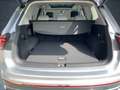 Volkswagen Tiguan Allspace Elegance DSG 245 PS PANO STHZ Silber - thumbnail 15