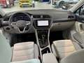 Volkswagen Tiguan Allspace Elegance DSG 245 PS | PANO STHZ Silber - thumbnail 13