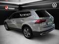 Volkswagen Tiguan Allspace Elegance DSG 245 PS | PANO STHZ Silber - thumbnail 14