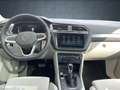 Volkswagen Tiguan Allspace Elegance DSG 245 PS PANO STHZ Silber - thumbnail 13